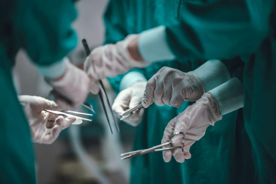 Slider image (4) Dr. Edgar Santos